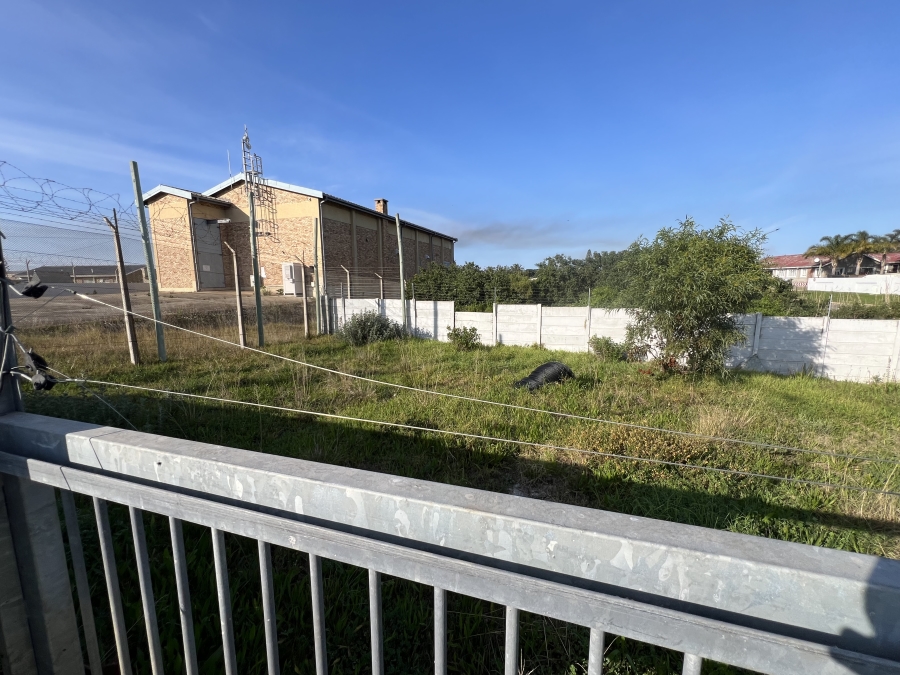0 Bedroom Property for Sale in C Place Eastern Cape